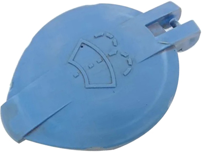 Tampa Reserv Água Parab HB20 12/