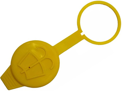 Tampa reserv agua parab renegade toro pulse