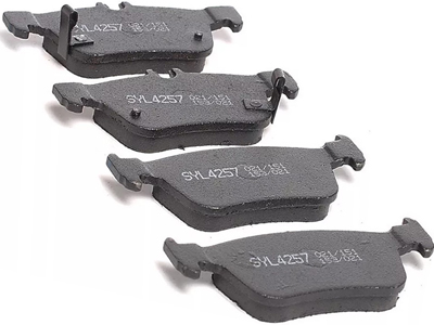 Pastilha freio civic 17 5fdeac4b 04b7 48ca 9cd4 8ae43e9aebf6