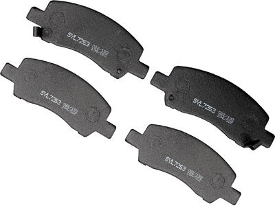 Pastilha freio hb20 1 0 20