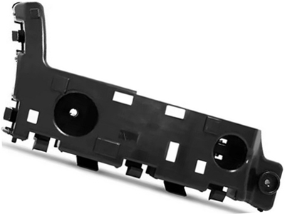 Guia Parachoque Traseiro Kwid 17/ LE