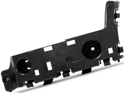 Guia Parachoque Traseiro Kwid 17/ LD