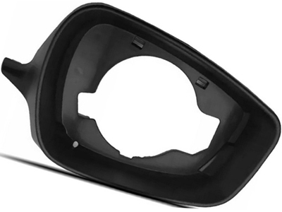 Aro Retrovisor HB20 12/19 LD