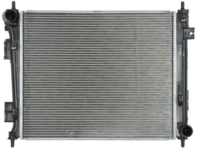 Radiador hb20 1 0 20 manual