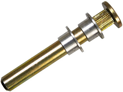 Pino Porta F-250/F-350/F-4000 Superior (Bucha Latão)