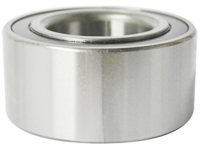 Rolamento roda d tucson azera sonata ix35 creta sportage