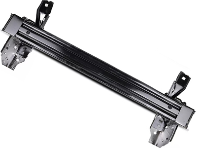 Alma Dianteira Ecosport 17/