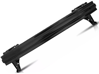 Alma Dianteira Doblo 10/