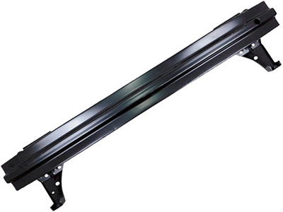 Alma Dianteira Doblo /09