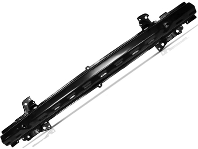 Alma Dianteira Golf 07/13