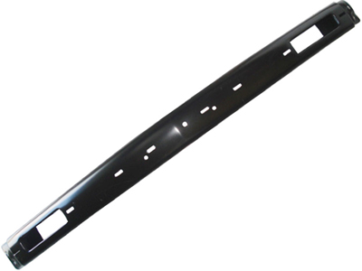 Alma Dianteira S-10/Blazer 95/00