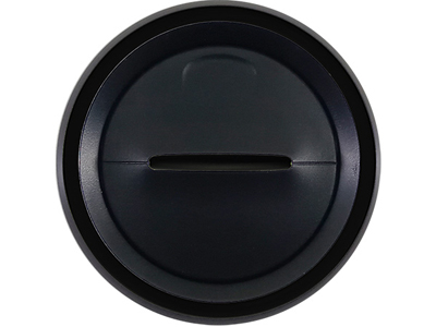 Difusor ar painel sandero 15 e logan 14 preto lateral