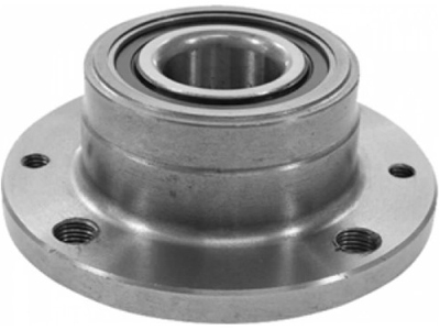 Cubo roda t uno 10 palio siena punto linea marea idea