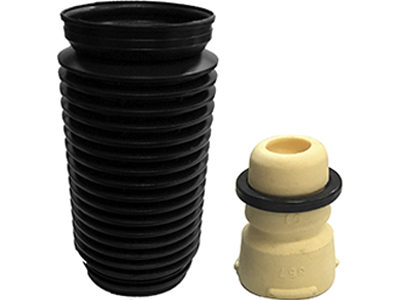 Kit Amort Diant Golf 14/, A3 12/