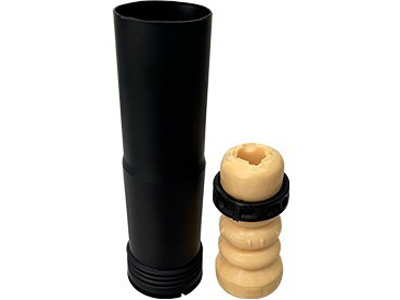 Kit Amort Tras Golf 14/, A3 12/