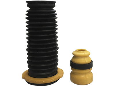 Kit Amort Tras Renegade 15/ e Compass 16/