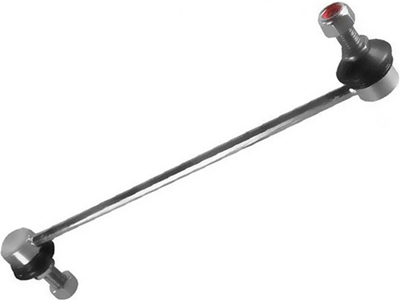 Bieleta renegade toro compass traseira renegade compass 4x2