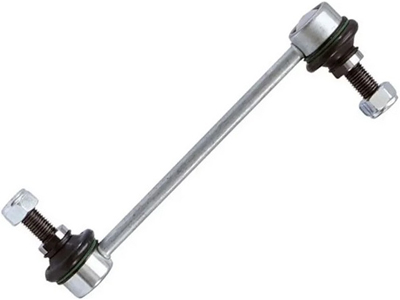 Bieleta renegade compass 4x4 traseira