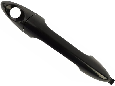 Macaneta ext hb20 12 19 c furo s chave preta