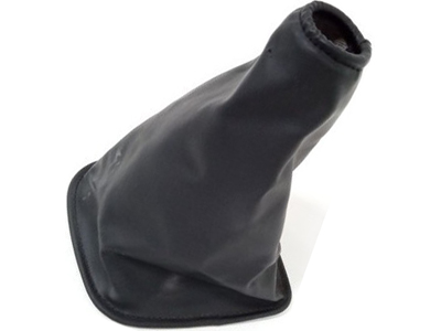 Coifa Alavanca Kwid 17/ (Napa Preta C/Base)