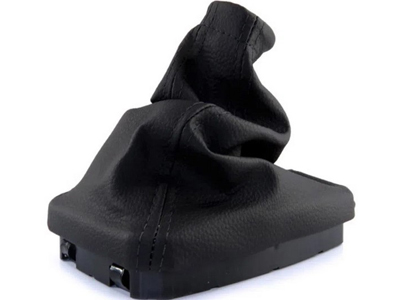 Coifa Alavanca Polo 02/15 (Napa Preta C/Base)