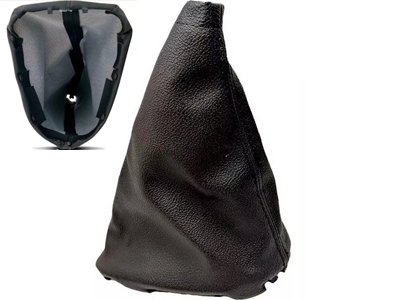 Coifa Alavanca Etios 12/ (Napa Preta C/Base)