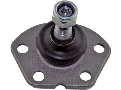 Pivo susp ducato jumper boxer inferior 1000kg 1400kg