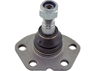 Pivo susp ducato jumper boxer inferior 1800kg