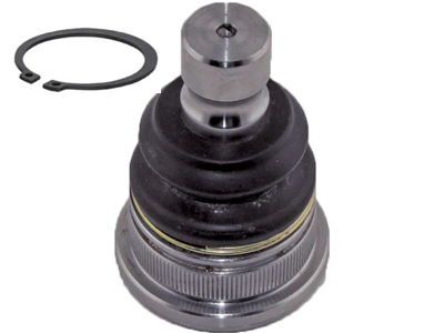 Pivo susp kwid kicks 17 march versa 12 20