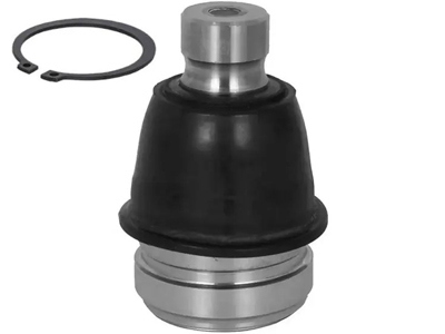 Pivo susp asx 10 outlander 13 lancer airtrek