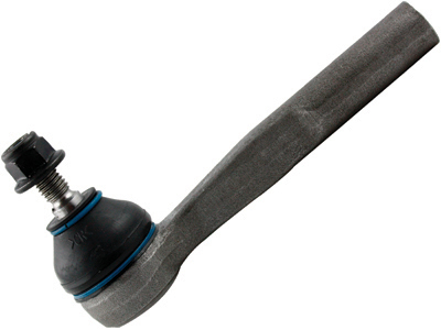 Terminal Dir Toro/Compass/Renegade LE (Flex)