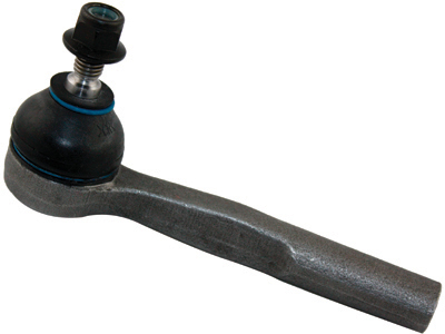 Terminal Dir Toro/Compass/Renegade LD (Flex)