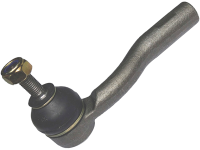 Terminal Dir Argo/Cronos, Strada 20/ LE (Direção Elétrica)