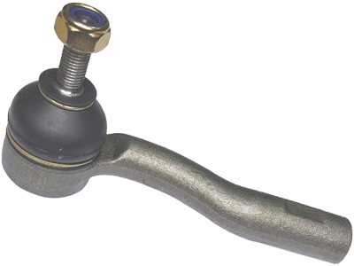 Terminal Dir Argo/Cronos, Strada 20/ LD (Direção Elétrica)