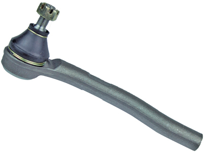 Terminal dir ranger 12 18 ld