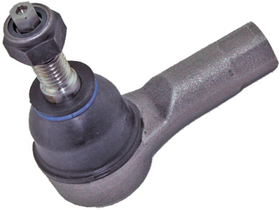 Terminal dir s 10 trailblazer 17