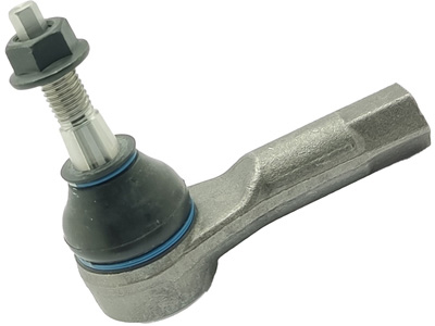 Terminal Dir Tracker 14/19