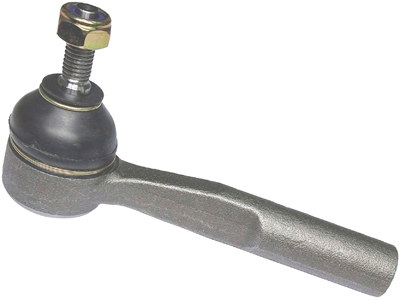 Terminal Dir Toro/Compass/Renegade LE (Diesel)