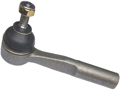 Terminal dir toro compass renegade ld diesel