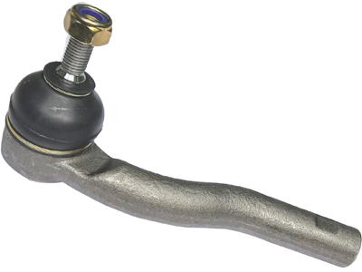 Terminal Dir Uno 17/, Mobi LE (Direção Elétrica)