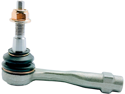 Terminal dir onix 20 tracker 20 le