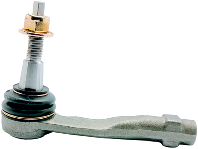 Terminal Dir Onix 20/, Tracker 20/ LD