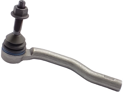 Terminal dir fusion 13 le direcao eletrica