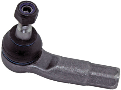 Terminal Dir Golf/Jetta/Polo/Nivus/Bora/A3/T-Cross/Virtus LE