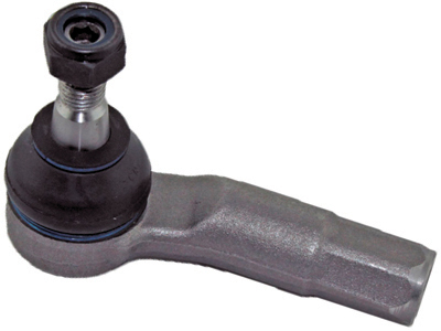 Terminal Dir Golf/Jetta/Polo/Nivus/Bora/A3/T-Cross/Virtus LD