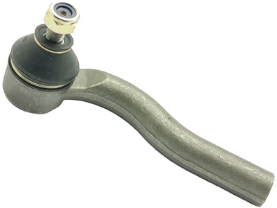 Terminal dir uno 10 palio 12 fiorino 14 ld jtekt