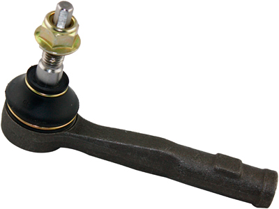 Terminal dir cobalt onix prisma spin 17 19 le