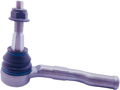 Terminal dir cruze 17 le