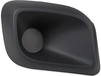 Grade Parachoque Uno 17/ LD (S/Milha)