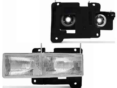 Farol silverado le 62cc7f0d e2b6 4a91 87a3 dd37448128e2